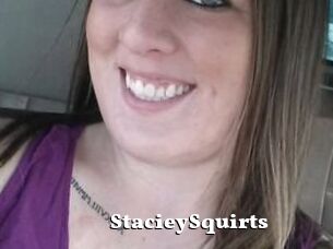 StacieySquirts