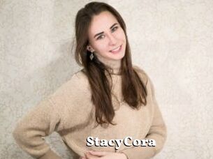 StacyCora