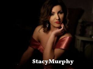 StacyMurphy