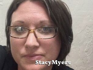Stacy_Myers