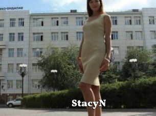 StacyN