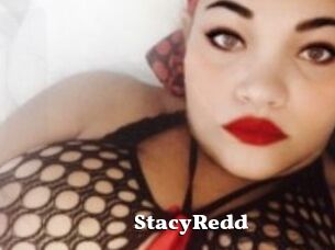 StacyRedd