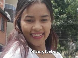 Stacykriss