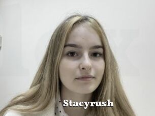 Stacyrush