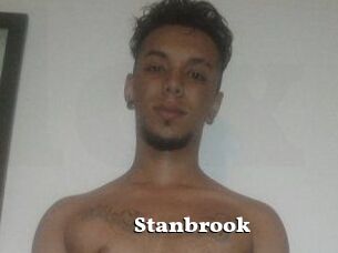 Stanbrook