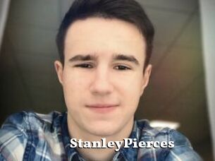 StanleyPierces