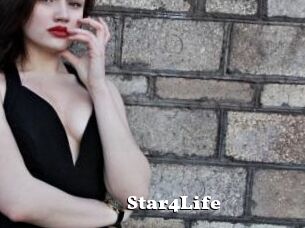 Star4Life
