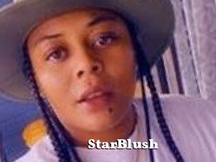 StarBlush