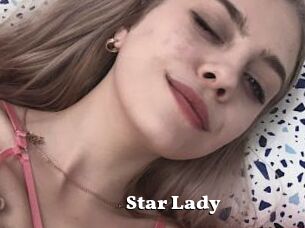 Star_Lady