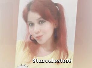 Starceleste16