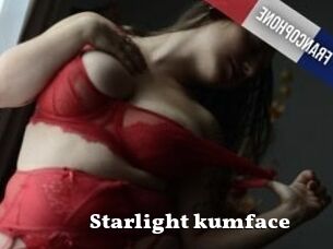 Starlight_kumface
