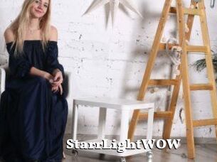 StarrLightWOW