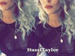 Stassi_Taylor