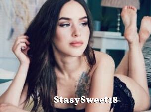 StasySweet18