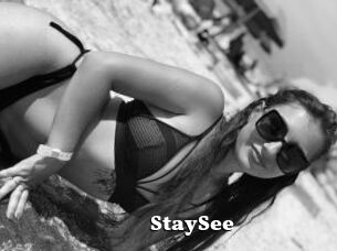 StaySee