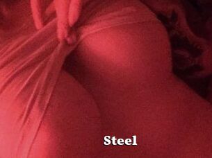 Steel