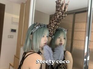 Steety_coco