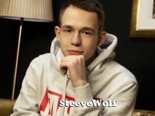 SteeveWolf