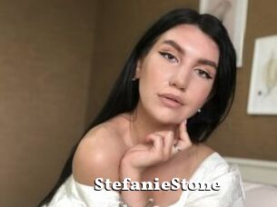 StefanieStone