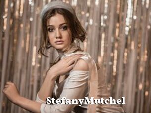 StefanyMutchel