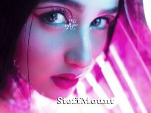 SteffMount