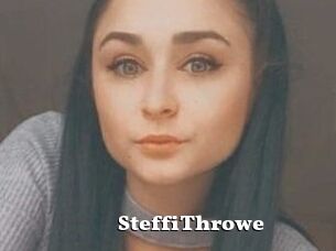 SteffiThrowe