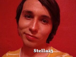 Stella23