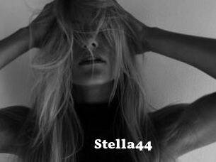 Stella44