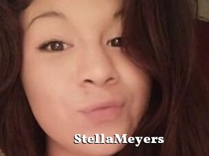 Stella_Meyers