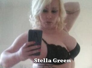 Stella_Green