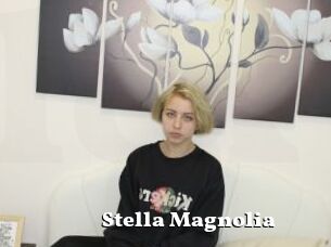Stella_Magnolia