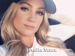 Stella_Marx