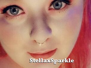 StellaxSparkle