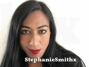 StephanieSmithx