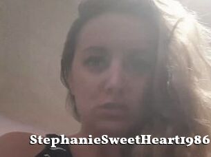 StephanieSweetHeart1986