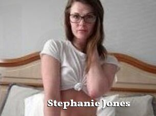Stephanie_Jones