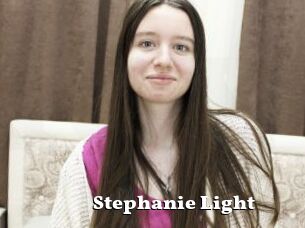 Stephanie_Light