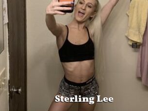 Sterling_Lee
