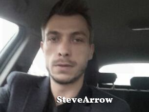 SteveArrow