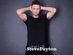 StevePayton