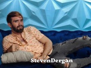 StevenDergan