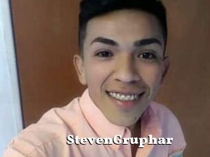 StevenGruphar