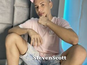 StevenScott