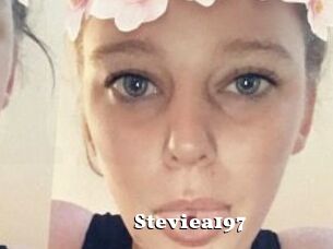 Steviea197