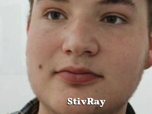 Stiv_Ray