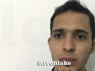 Stive_Blake