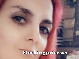 Stockingpricesss