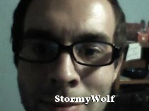 StormyWolf