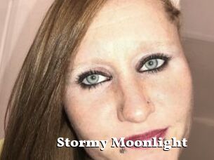 Stormy_Moonlight