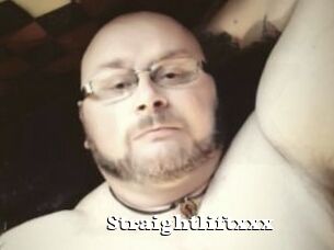 Straightliftxxx